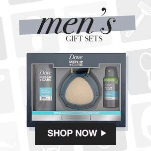 mens gift sets superdrug